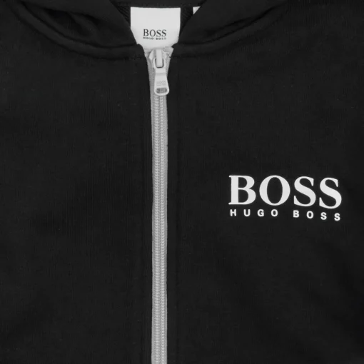 BOSS - KAMALI
