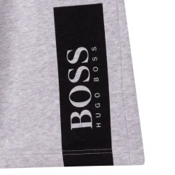 BOSS - MEUBLO