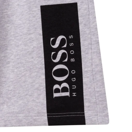 BOSS - MEUBLO
