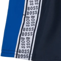 BOSS - MOZEL