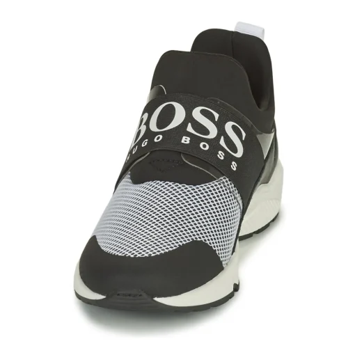 BOSS - NATINA