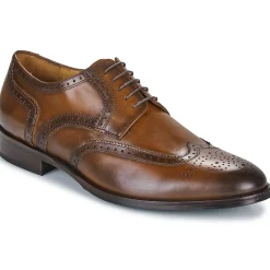 Brett & Sons -