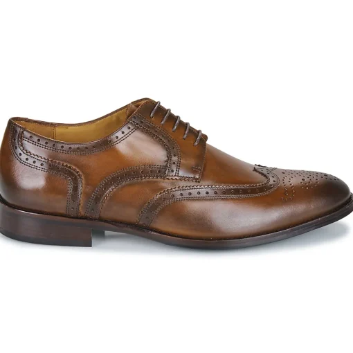 Brett & Sons -