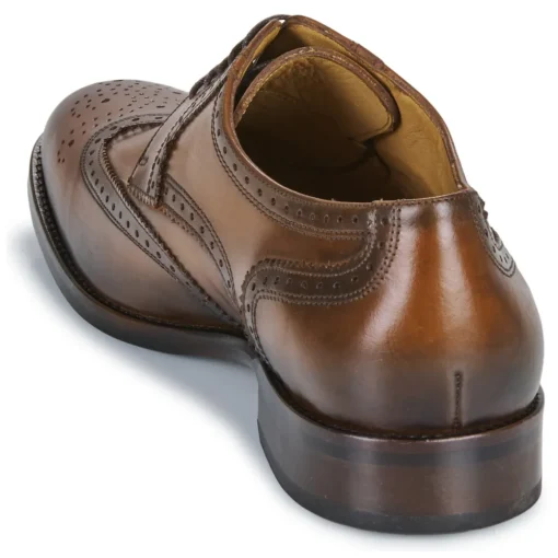 Brett & Sons -