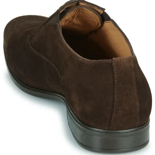 Brett & Sons -