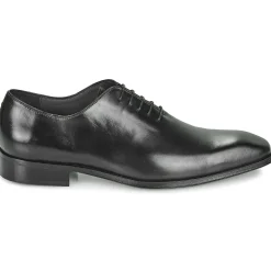 Brett & Sons -