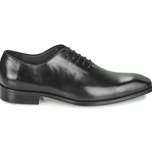 Brett & Sons -