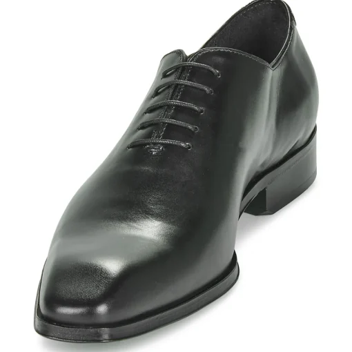 Brett & Sons -
