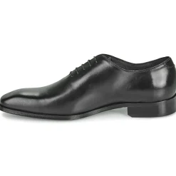 Brett & Sons -