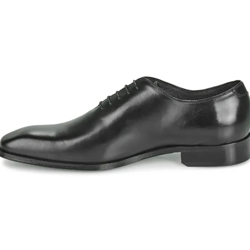 Brett & Sons -