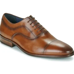 Brett & Sons -