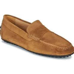 Brett & Sons -