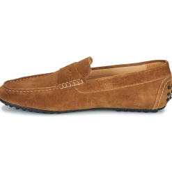 Brett & Sons -