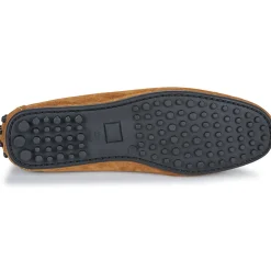 Brett & Sons -