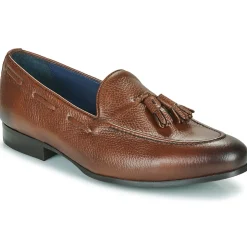 Brett & Sons -