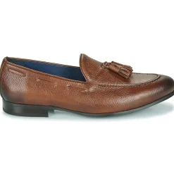 Brett & Sons -