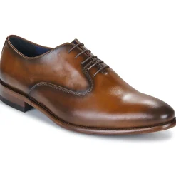 Brett & Sons - 4624-638