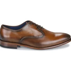 Brett & Sons - 4624-638
