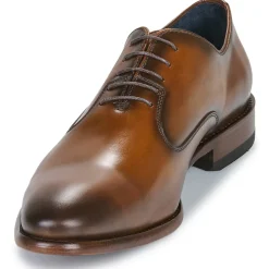 Brett & Sons - 4624-638