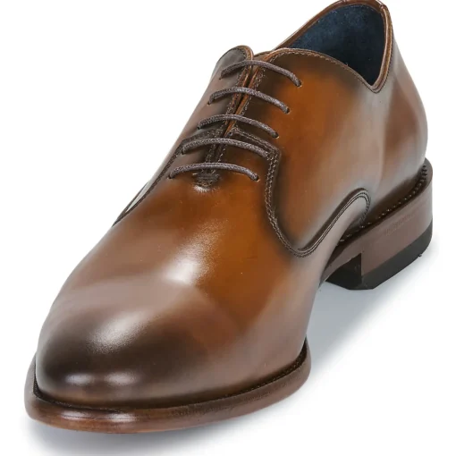 Brett & Sons - 4624-638