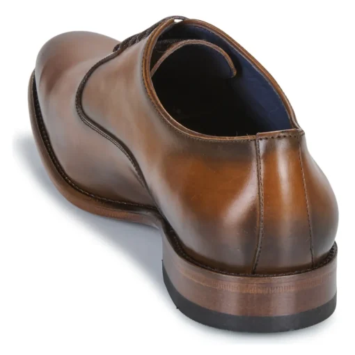 Brett & Sons - 4624-638