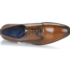 Brett & Sons - 4624-638