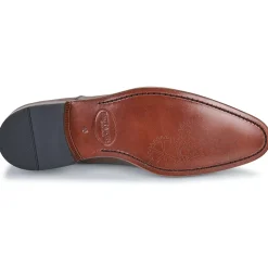 Brett & Sons - 4624-638