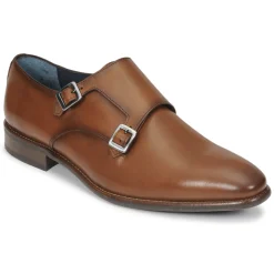 Brett & Sons - 4339