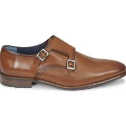 Brett & Sons - 4339