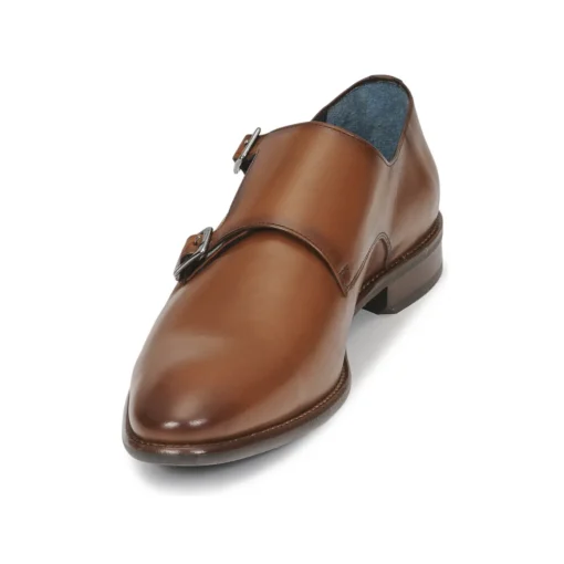 Brett & Sons - 4339