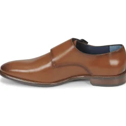 Brett & Sons - 4339