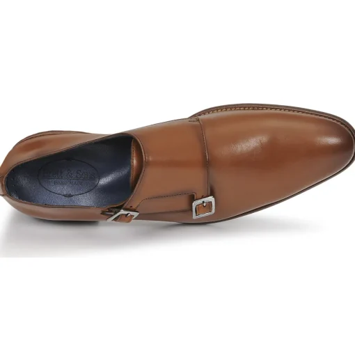 Brett & Sons - 4339