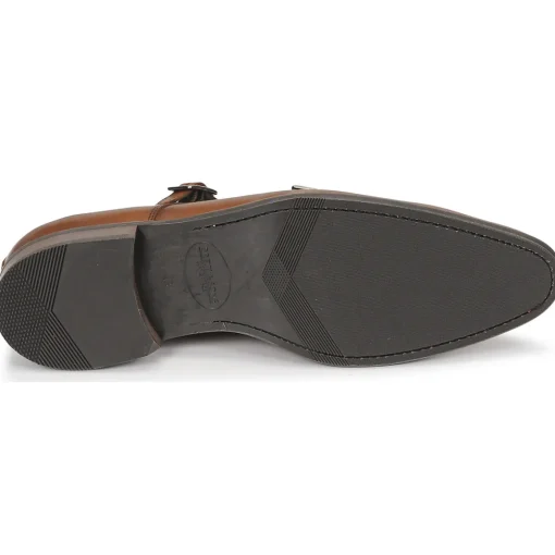 Brett & Sons - 4339