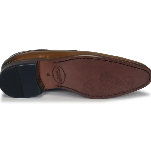 Brett & Sons - 4530