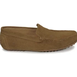 Brett & Sons - 4529