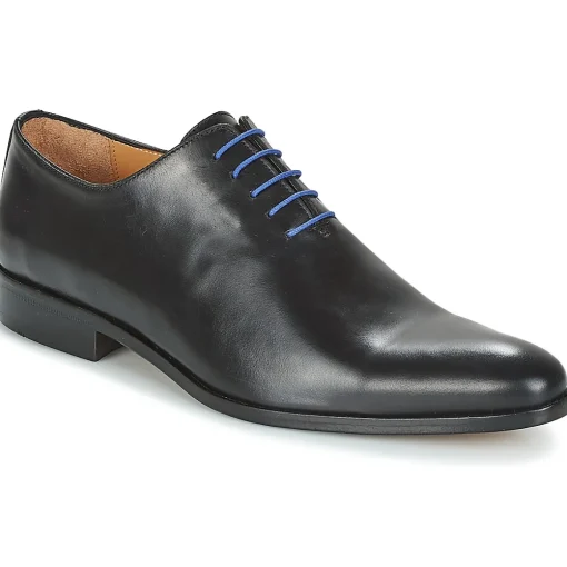 Brett & Sons - AGUSTIN