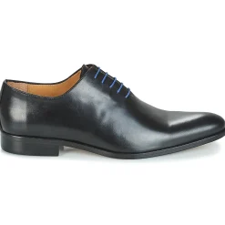 Brett & Sons - AGUSTIN