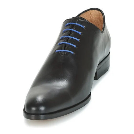 Brett & Sons - AGUSTIN