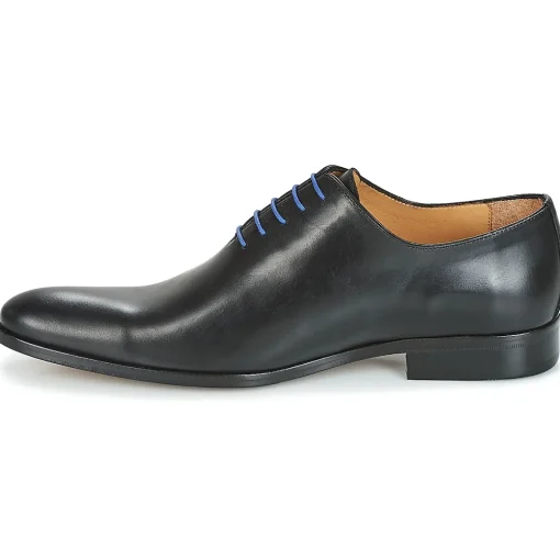 Brett & Sons - AGUSTIN