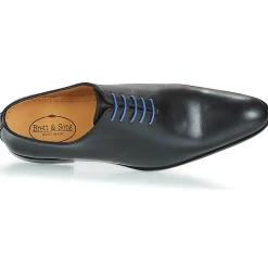 Brett & Sons - AGUSTIN