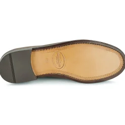 Brett & Sons - JAMES