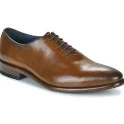 Brett & Sons - NAT