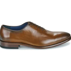 Brett & Sons - NAT