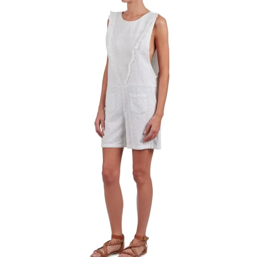 Brigitte Bardot - BB44084
