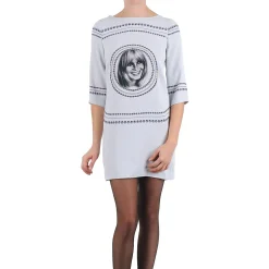 Brigitte Bardot - BB43121