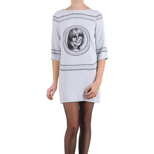 Brigitte Bardot - BB43121