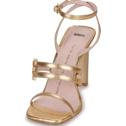Bronx - ALADIN-SANDAL