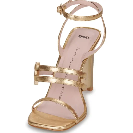Bronx - ALADIN-SANDAL