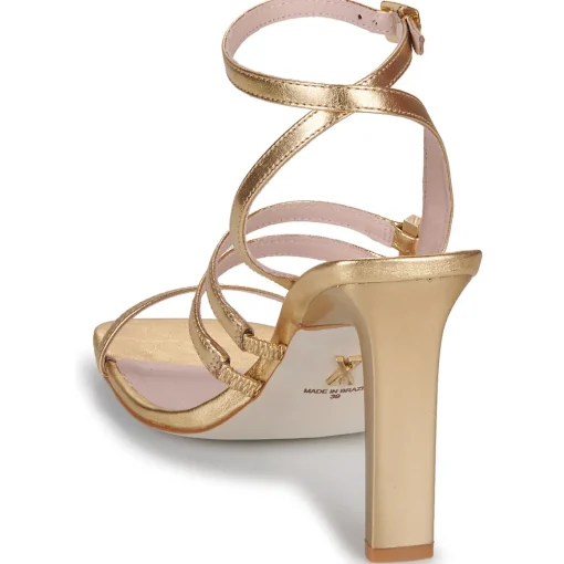 Bronx - ALADIN-SANDAL