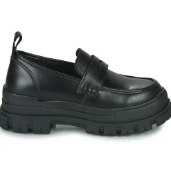 Buffalo - ASPHA LOAFER